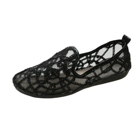 2024 Fashion New Style Ladies Shoes Cloth Shoes Womens Shoes Casual Dress Breathable Lightweight Soft-Soled Flat Casual Slip on Shoes for Women Coffee Color Single Shoes Discounted price
2024 Fashion New Style Ladies Shoes Cloth Shoes Womens Shoes Casual Dress Breathable Lightweight Soft-Soled Flat Casual Slip on Shoes for Women Coffee Color Single Shoes Discounted price