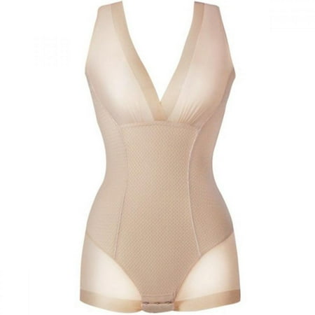 FNNMNNR Wuffmeow Shapewear for Women Tummy Control Fajas Colombianas Body Shaper Bust Bodysuit
FNNMNNR Wuffmeow Shapewear for Women Tummy Control Fajas Colombianas Body Shaper Bust Bodysuit