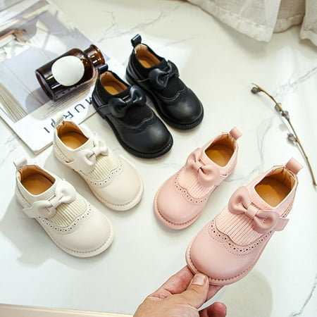 MyBeauty Autumn Gril Bowknot Low Heel Strap Tap Shoes Soft Sole Non-Slip Dance Pumps Black 21
MyBeauty Autumn Gril Bowknot Low Heel Strap Tap Shoes Soft Sole Non-Slip Dance Pumps Black 21