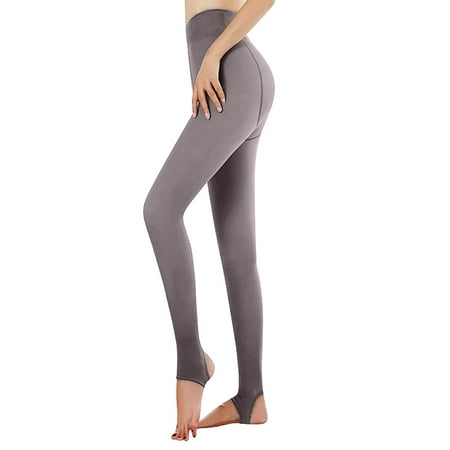 Thermal Tights Women s Winter Fleece Lined Transparent Thermal Tights Warm Leggings Tights
Thermal Tights Women s Winter Fleece Lined Transparent Thermal Tights Warm Leggings Tights