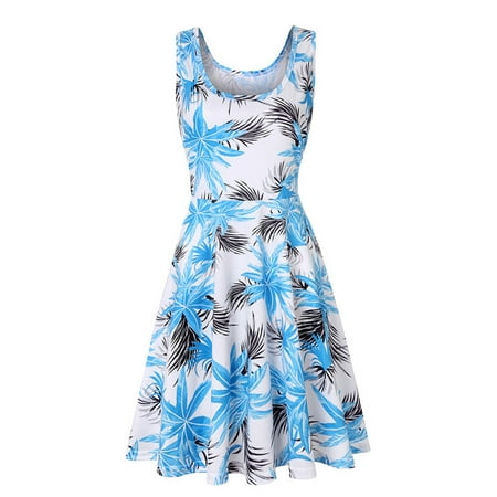 Red Dresses for Women Wedding Dress Fashion Womens Sleeveless Printed V-Neck A-Line Skinny Tank Dress Long Dress Savings Clearance Deals Summer Dresses for Women 2022 Maxi Dress Blue 2XL
Red Dresses for Women Wedding Dress Fashion Womens Sleeveless Printed V-Neck A-Line Skinny Tank Dress Long Dress Savings Clearance Deals Summer Dresses for Women 2022 Maxi Dress Blue 2XL