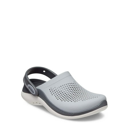 Crocs Toddler & Kids LiteRide 360 Clog Sandal Sizes 4-5