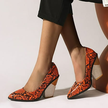 Sandals for Women 2024 Dressy Womens Shoes Orange Fashionable Zipper Waterproof Sandals Women Clothes Clearance Sale 37
Sandals for Women 2024 Dressy Womens Shoes Orange Fashionable Zipper Waterproof Sandals Women Clothes Clearance Sale 37