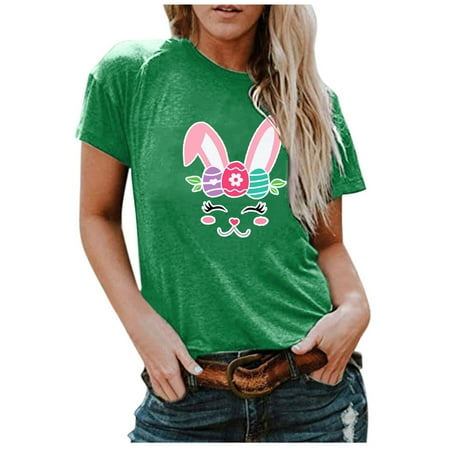 Women Summer Corset Leather Blouse Summer Casual Sunflower Print Tops Womens Lips Printed Cotton T Shirt Casual Simple Heart Graphic Shirts Short Sleeve Tunic Tees Comfy Soft Crewneck Flowy
Women Summer Corset Leather Blouse Summer Casual Sunflower Print Tops Womens Lips Printed Cotton T Shirt Casual Simple Heart Graphic Shirts Short Sleeve Tunic Tees Comfy Soft Crewneck Flowy