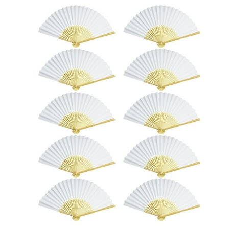 Etereauty Paper Fan Fans Folding Diy Hand Childrendrawing Handheld Funny Graffitidecoration
Etereauty Paper Fan Fans Folding Diy Hand Childrendrawing Handheld Funny Graffitidecoration