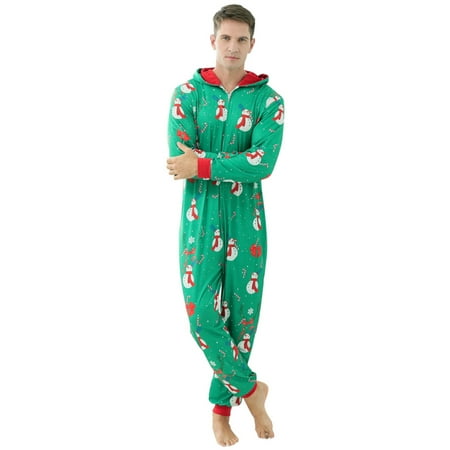 Christmas Pajamas for Family Parent-Child Outfit Winter Fall Matching One-Piece Elk Antlers Hoodies Loungewear Sleepwear Rompers Pajama Sets
Christmas Pajamas for Family Parent-Child Outfit Winter Fall Matching One-Piece Elk Antlers Hoodies Loungewear Sleepwear Rompers Pajama Sets