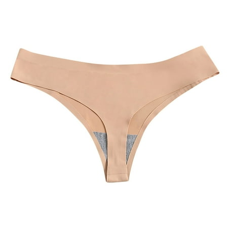 Women Soft Panties New Breathable Low Waist Women S Briefs Underpants For Women 2023
Women Soft Panties New Breathable Low Waist Women S Briefs Underpants For Women 2023