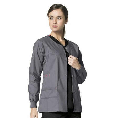 Women s Constance Snap Jacket