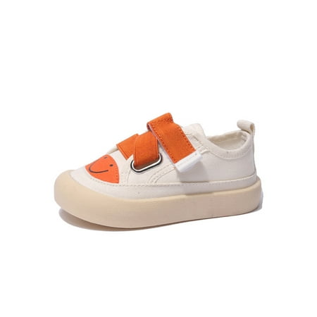 Eloshman Unisex Canvas Sneakers Slip On Casual Shoes Comfort Flats Sport Lightweight Non-Slip Walking Shoe Breathable Sneaker Orange 8C
Eloshman Unisex Canvas Sneakers Slip On Casual Shoes Comfort Flats Sport Lightweight Non-Slip Walking Shoe Breathable Sneaker Orange 8C