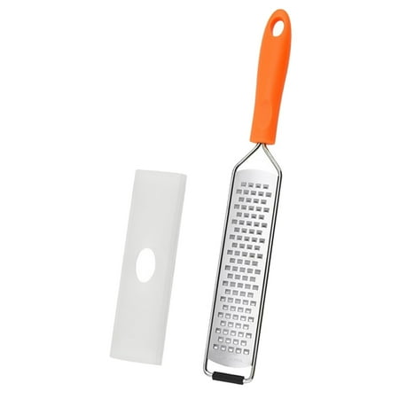 Stainless Steel Grater Cheese Grater Cheese Grater Chocolate Grater Household Kitchen Tools
Stainless Steel Grater Cheese Grater Cheese Grater Chocolate Grater Household Kitchen Tools