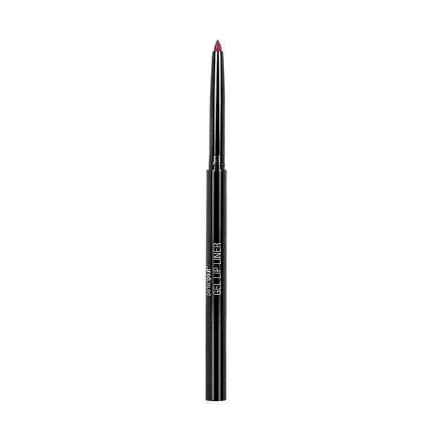 wet n wild Perfect Pout Gel Lip Liner, I Got The Juice