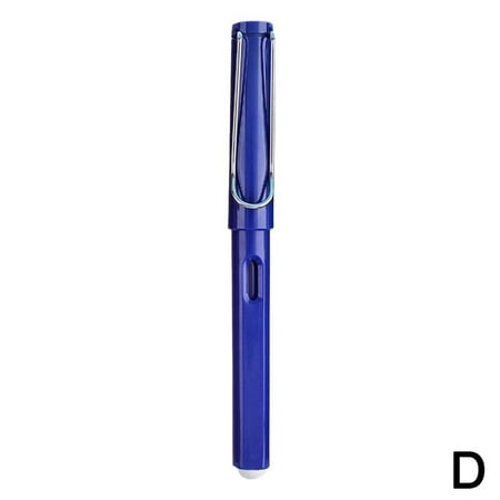 Eternal Pencil Unlimited Writing Magic Pencil Art Sketch School Painting Gifts Supplies Design B9Z7
Eternal Pencil Unlimited Writing Magic Pencil Art Sketch School Painting Gifts Supplies Design B9Z7