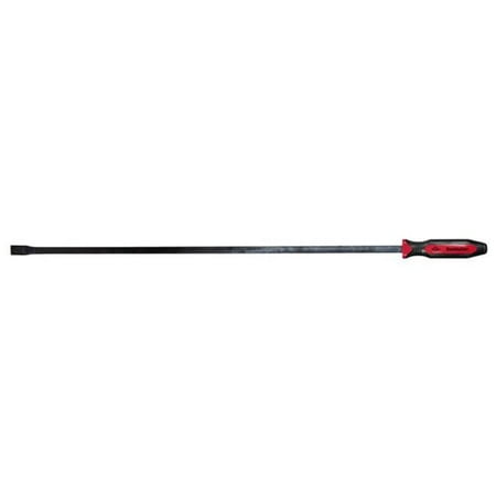 Mayhew Steel Products MY14118 42 in. 42-C Dominator Curved Pry Bar