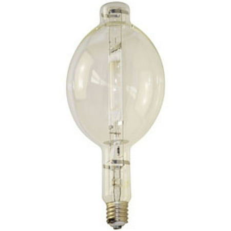 Replacement for BATTERIES AND LIGHT BULBS M1500/HBU replacement light bulb lamp
Replacement for BATTERIES AND LIGHT BULBS M1500/HBU replacement light bulb lamp