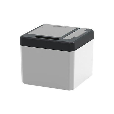 Storage Bins with Lids Clearance Sale intelligent induction Toothpick Box Automatic Restaurant Toothpick Machine
Storage Bins with Lids Clearance Sale intelligent induction Toothpick Box Automatic Restaurant Toothpick Machine