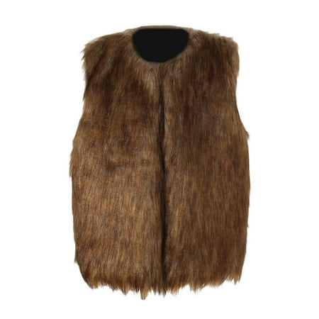 nsendm Fall Girls Coat Toddler Girls Sleeveless Coat Winter Windproof Thicken Coat Jacket Kids Warm for Jackets Kids Coat Brown 5-6 Years
nsendm Fall Girls Coat Toddler Girls Sleeveless Coat Winter Windproof Thicken Coat Jacket Kids Warm for Jackets Kids Coat Brown 5-6 Years