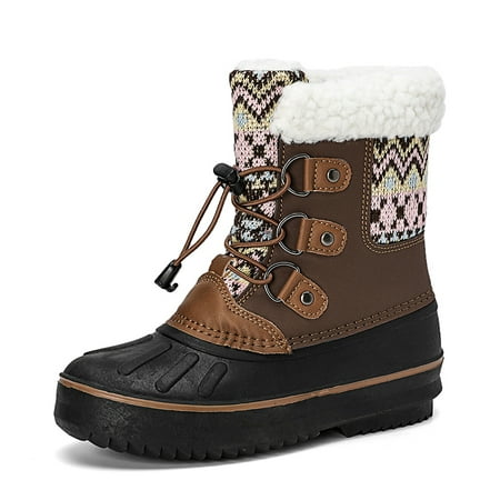 Girls Boys Kids Duck Boots Waterproof Windproof Sandproof Anti-Slip Duckbill Boots for Children Outdoor
Girls Boys Kids Duck Boots Waterproof Windproof Sandproof Anti-Slip Duckbill Boots for Children Outdoor