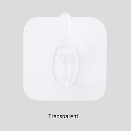 Wall Mount Glue Hook Household Storage Tool Bathroom Hanger Storage Holder Hanging Sticker Kitchen Bath Accessories
Wall Mount Glue Hook Household Storage Tool Bathroom Hanger Storage Holder Hanging Sticker Kitchen Bath Accessories