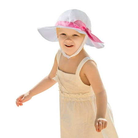 Heiheiup Baby Girl Sun Hat Outdoor Beach Hat With Wide Hats Sun Protection Baby Sun Hat Cap Cloth Hat Black
Heiheiup Baby Girl Sun Hat Outdoor Beach Hat With Wide Hats Sun Protection Baby Sun Hat Cap Cloth Hat Black