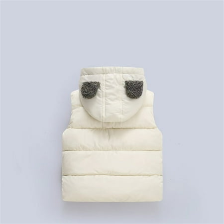 TOWED22 Baby Jackets 3-6 Months Baby Boys Girls Cartoon car Print Zipper Hoodie Spring Autumn Rain Coat Long Sleeve Casual Outwear White
TOWED22 Baby Jackets 3-6 Months Baby Boys Girls Cartoon car Print Zipper Hoodie Spring Autumn Rain Coat Long Sleeve Casual Outwear White