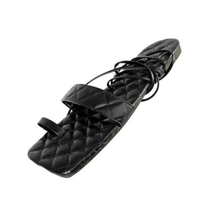 OAVQHLG3B Women s Sandals on Clearance 2021 Summer New Large Size Women s Shoes Flip Flops Flat-bottom Strap Casual
OAVQHLG3B Women s Sandals on Clearance 2021 Summer New Large Size Women s Shoes Flip Flops Flat-bottom Strap Casual