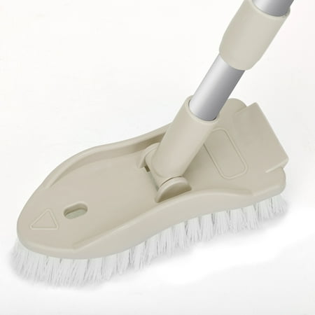 Wacanda Adjustable Household Cleaning Brush Floor Brush Kitchen Bathroom Living Room
Wacanda Adjustable Household Cleaning Brush Floor Brush Kitchen Bathroom Living Room
