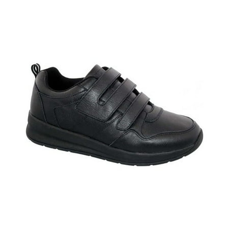 Men s Rocket V Sneaker