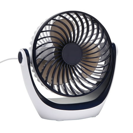 Desk Fan Small Table Fan With Strong Ultra Quiet Portable Fan Speed Adjustable Head 360°Rotatable Mini Personal Fan Office Bedroom Table And Desktop
Desk Fan Small Table Fan With Strong Ultra Quiet Portable Fan Speed Adjustable Head 360°Rotatable Mini Personal Fan Office Bedroom Table And Desktop