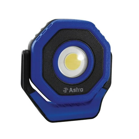 Astro Pneumatic AST-70SL 700 Lumen Rechargeable Micro Floodlight