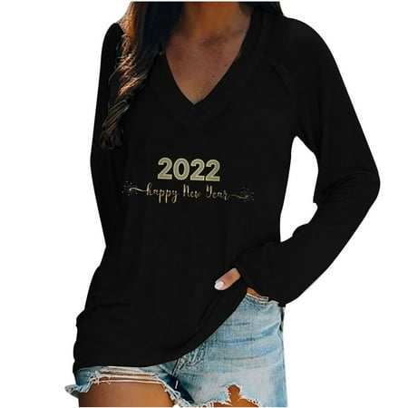 Maternity Long Sleeve Shirts Long Sleeve Tops for Women Casual Fall Women s Fashion Casual Printed V Neck Loose Fit Long Sleeve T Shirt Pullover Tops Long Sleeve Blouses Sweatshirt for Women
Maternity Long Sleeve Shirts Long Sleeve Tops for Women Casual Fall Women s Fashion Casual Printed V Neck Loose Fit Long Sleeve T Shirt Pullover Tops Long Sleeve Blouses Sweatshirt for Women
