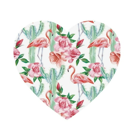 Xecao Flamingo Flower for Fridge Magnets - Fun Decorative Refrigerator Magnets Cute and Soft for Stylish Kitchen Accents
Xecao Flamingo Flower for Fridge Magnets - Fun Decorative Refrigerator Magnets Cute and Soft for Stylish Kitchen Accents