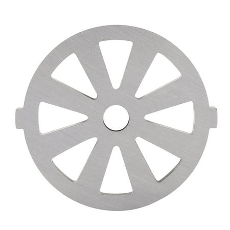 Meat Grinder Safe Meat Grinder Manual Durable For Kitchen Hotel Restaurant Home
Meat Grinder Safe Meat Grinder Manual Durable For Kitchen Hotel Restaurant Home