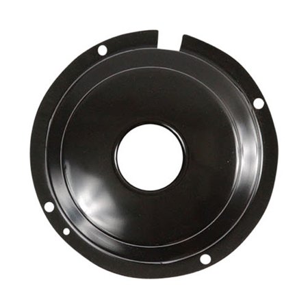 4005F513-80 Whirlpool Cooktop 204760 Covermoto? OEM 4005F513-80