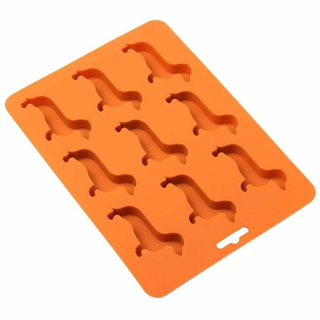 Veki 9 DIY Puppy Animal Ice Ice Silicone Tray Tray Silicone Chocolate Kitchen,Dining & Bar Skeleton Ice Cubes
Veki 9 DIY Puppy Animal Ice Ice Silicone Tray Tray Silicone Chocolate Kitchen,Dining & Bar Skeleton Ice Cubes