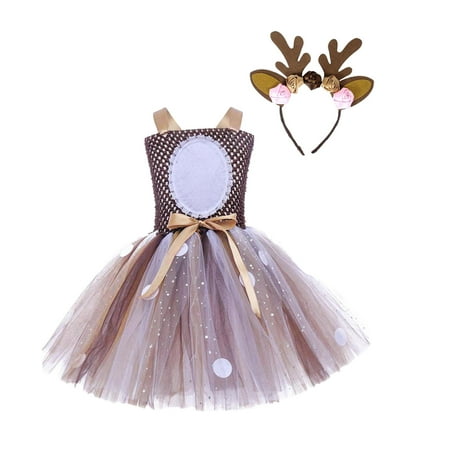 Child Girls Pageant Dress Christmas Party Gown Dresses Girl Dress Size 16 Dinosaur Toddler Dress Toddler Dress Cardigan Easter Dress Size 6 Girls Sweaters Size 8 Easter Romper Toddler Girl Girl Party
Child Girls Pageant Dress Christmas Party Gown Dresses Girl Dress Size 16 Dinosaur Toddler Dress Toddler Dress Cardigan Easter Dress Size 6 Girls Sweaters Size 8 Easter Romper Toddler Girl Girl Party