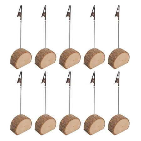 Xahyotn Creative Valentine S Day Decorations Wooden Business Card Folder Iron Clip Message Folder Home Party Supplies Table Number Plate Gift Decor
Xahyotn Creative Valentine S Day Decorations Wooden Business Card Folder Iron Clip Message Folder Home Party Supplies Table Number Plate Gift Decor