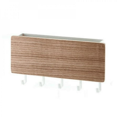 Oaktree Japanese Style Wooden Storage Hook Household Key Storage Hook For Wall Retro Unique Storage Hook
Oaktree Japanese Style Wooden Storage Hook Household Key Storage Hook For Wall Retro Unique Storage Hook