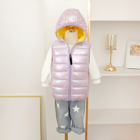 Child Sweater Toddler Boys Girls Winter Colourful Hooded Jacket Windproof Warm Outwear Vest Coat
Child Sweater Toddler Boys Girls Winter Colourful Hooded Jacket Windproof Warm Outwear Vest Coat