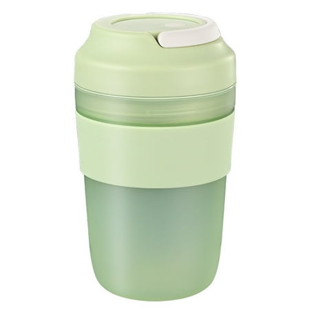 RKSTN Electric Juicer Kitchen Utensils USB Charging Handheld Portable Juicer Small Juice Cup Multifunctional Electric Juicer Lightning Deals of Today - Summer Savings Clearance on Clearance
RKSTN Electric Juicer Kitchen Utensils USB Charging Handheld Portable Juicer Small Juice Cup Multifunctional Electric Juicer Lightning Deals of Today - Summer Savings Clearance on Clearance