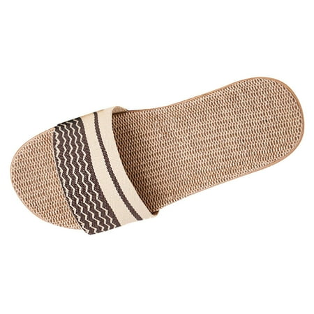 Qufokar Knee High Wide Calf Boots for Women Taupe Women Warm Slippers Slippers for Fashion Ladies Women Breathable Bohemia Beach Slip On Shoes Flats Casual Sandals
Qufokar Knee High Wide Calf Boots for Women Taupe Women Warm Slippers Slippers for Fashion Ladies Women Breathable Bohemia Beach Slip On Shoes Flats Casual Sandals