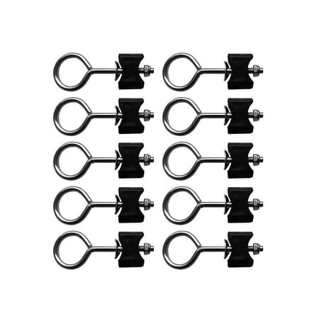 12PCS/Set Trampoline Screws Large Small Trampolines Accessories Circle Type Gold Screw Nut
12PCS/Set Trampoline Screws Large Small Trampolines Accessories Circle Type Gold Screw Nut
