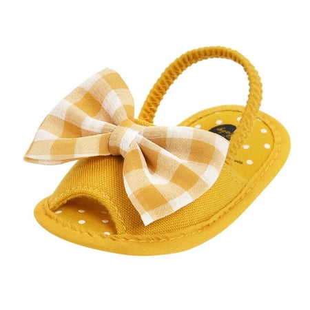 Girls Flower Toddler Shoes Sandals Fish Mouth Open Toe Sandals Soft Sole Princess Shoes
Girls Flower Toddler Shoes Sandals Fish Mouth Open Toe Sandals Soft Sole Princess Shoes