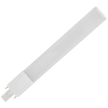 Compact Lamp Led Light Tube Led Lamp Bulb Home Replacement Light Bar 6000K Led Light Strip
Compact Lamp Led Light Tube Led Lamp Bulb Home Replacement Light Bar 6000K Led Light Strip
