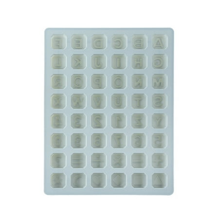 UDIYO Ice Cube Mold Ice Cube Mold Multifunctional 48 Cavity Silicone Household Chocolate Mould for Home
UDIYO Ice Cube Mold Ice Cube Mold Multifunctional 48 Cavity Silicone Household Chocolate Mould for Home