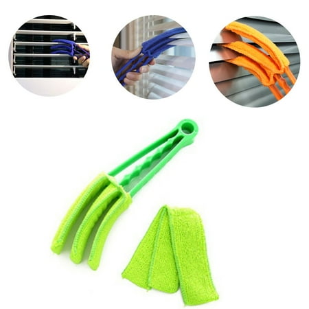 Multifunctional Cleaner Microfiber Dust Cleaner Brush Venetian Blinds Window Groove Dust Cleaning Washing Tool для кухни
Multifunctional Cleaner Microfiber Dust Cleaner Brush Venetian Blinds Window Groove Dust Cleaning Washing Tool для кухни