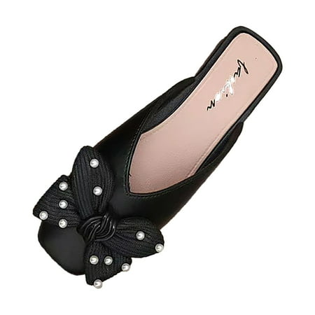 Pimfylm House Slippers Unisex-Adult Classic Graphic Two-Strap Slide Sandals Black 320.00
Pimfylm House Slippers Unisex-Adult Classic Graphic Two-Strap Slide Sandals Black 320.00