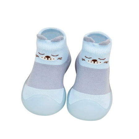 Youmylove Summer Autumn Comfortable Infant Toddler Shoes Cute Pattern Colorblock Children Mesh Breathable Comfortable Floor Sneakers Baby Shoes For Girls Boys
Youmylove Summer Autumn Comfortable Infant Toddler Shoes Cute Pattern Colorblock Children Mesh Breathable Comfortable Floor Sneakers Baby Shoes For Girls Boys