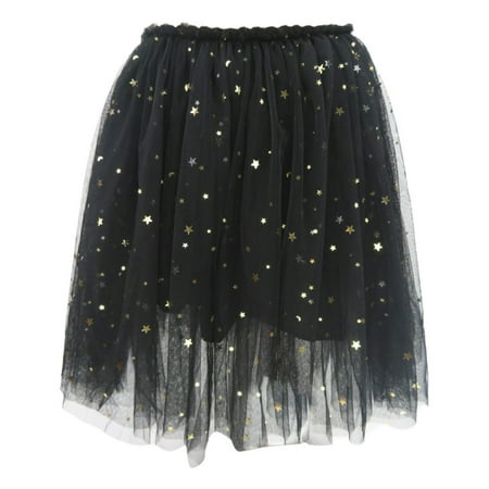 Toddler Girls Dress Summer Fashion Dress Princess Dress Casual Dress Tutu Mesh Skirt Outwear Kids Fall Clothes Girls Little Girl Christmas Sweater
Toddler Girls Dress Summer Fashion Dress Princess Dress Casual Dress Tutu Mesh Skirt Outwear Kids Fall Clothes Girls Little Girl Christmas Sweater
