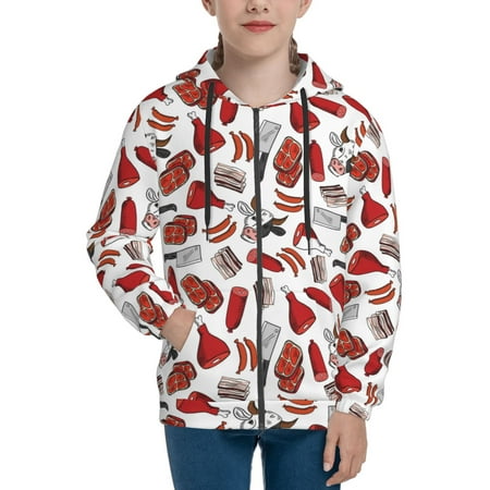 Hoodies for Teen Girls Boys red food Long Sleeve Youth Kids Essentials Zip Up Hoodie Lghtweight Fashion Hoodies & Sweatshirts Jacket Fall Winter Outfits Tops
Hoodies for Teen Girls Boys red food Long Sleeve Youth Kids Essentials Zip Up Hoodie Lghtweight Fashion Hoodies & Sweatshirts Jacket Fall Winter Outfits Tops