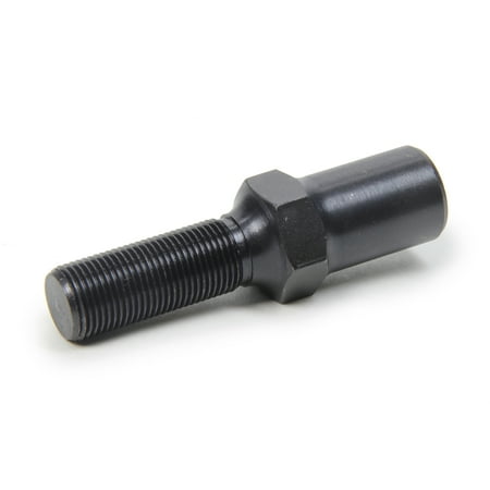 Turnbuckle Steel 3/4in LH Male 3/4in RH Female